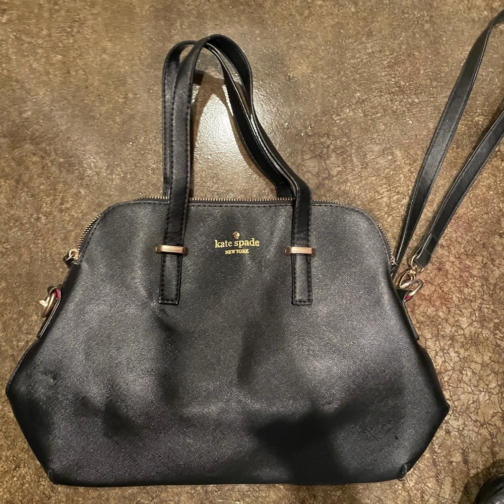 Kate spade